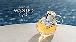 Azzaro Wanted Girl парфумована вода 80 ml. (Тестер Аззаро Вантед Герл Жіночі), фото 7