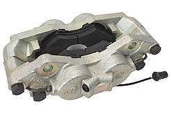 Супорт GP Iveco Daily E1 передній лівий (98420720)