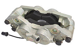 Суппорт GP Iveco Daily E1 передній правий (98420721)