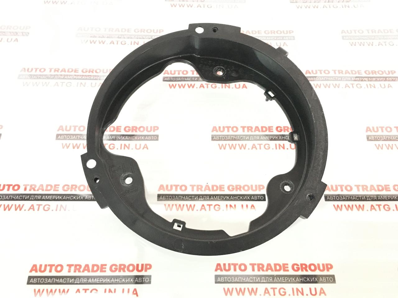 Подіум для динаміка Ford Escape 2013-2016 USA CJ54-S20347-AC