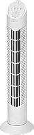 Колонный вентилятор Clatronic T-VL 3546 Германия