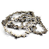 Ланцюг для шини 40 см (32(64), 325 крок, 64 ланки, 32 зуби, паз 1.5 мм), фото 6