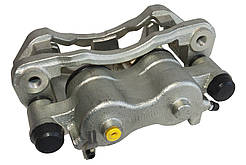 Супорт GP Iveco Daily E2 задній лівий спарка (42548189)