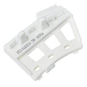 Датчик холла LG з прямим приводом (Direct Drive) 6501KW2001A