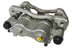 Супорт GP Iveco Daily E2 задній правий спарка (42548190)