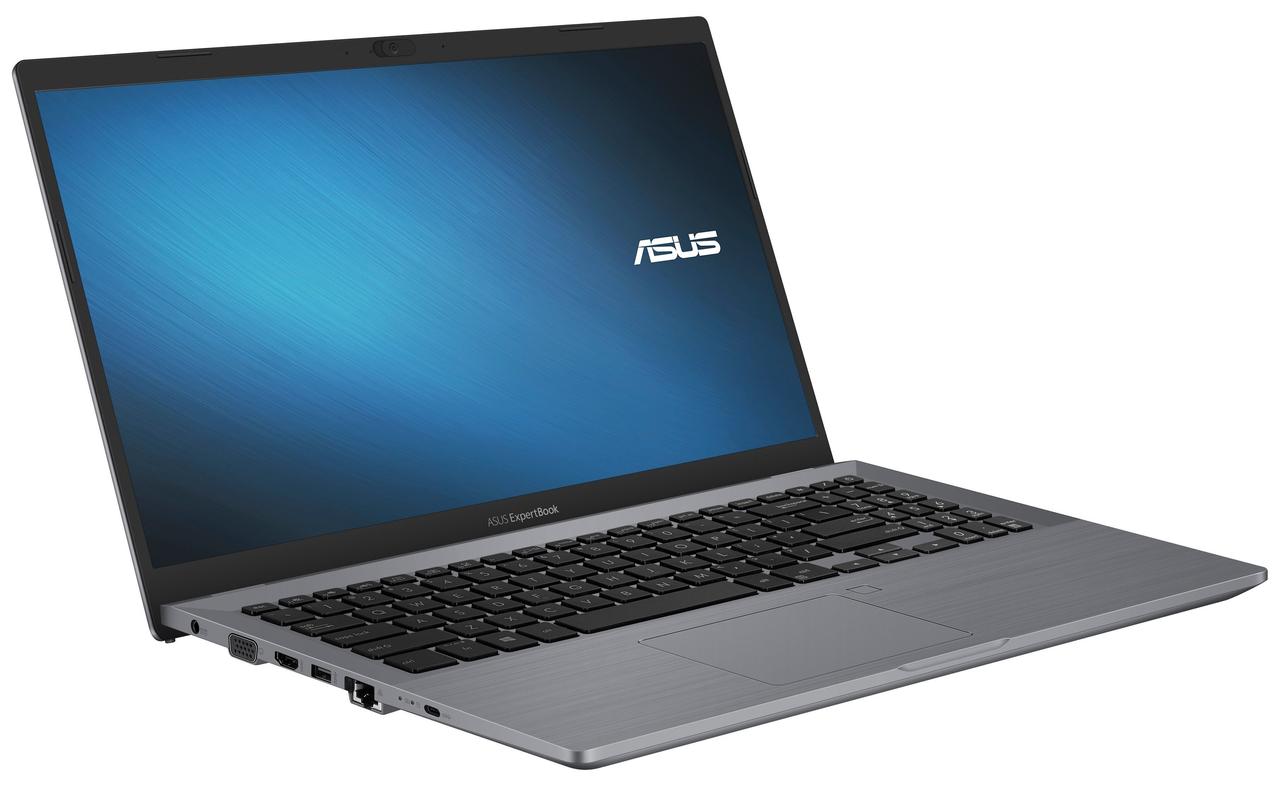 Ноутбук ASUS PRO P3540FA-BR1368