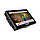 Накамерний монітор Lilliput T5 5" 4K HDMI Capacitive Touchscreen monitor (Lilliput T5), фото 5