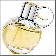 Azzaro Wanted Girl парфумована вода 80 ml. (Тестер Аззаро Вантед Герл Жіночі)