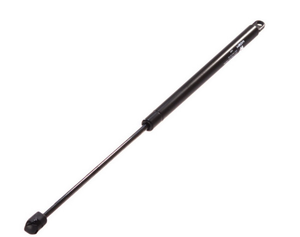 Амортизатор капота DAF 95, XF95, ATI (вир-во SAMPA), фото 1