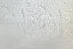 Шпалери абстракція на стіни, Сірі шпалери, Класичні шпалери Vinil LS Листопад ДХV-1247/5 (1,06х10,05 м), фото 2
