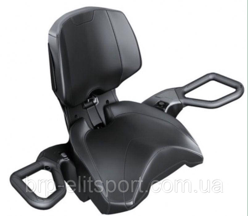 Пасажирське сидіння Can-am Outlander G2 MAX/G2L MAX