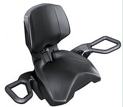 Пасажирське сидіння Can-am Outlander G2 MAX/G2L MAX