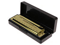 Губна гармоніка Harmonica BMT1 Золотий Хіт продажу!