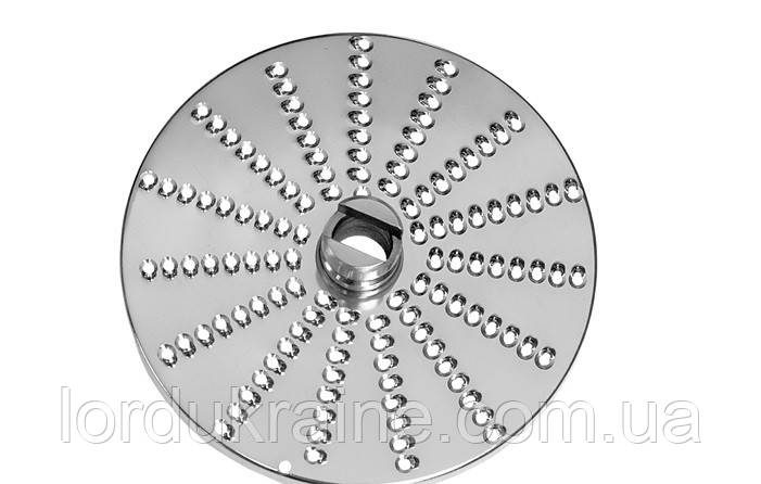 Диск терочный для овощерезок Торгмаш МПР-350М, МПО-1 (11.00.00) (ID ...