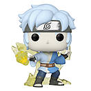 Колекційна фігурка Funko POP! Animation Boruto Mitsuki 45427, фото 2