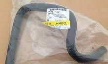 Патрубок (шланг, трубка) гідропідсилювача до насоса Ланос, GM 96304372