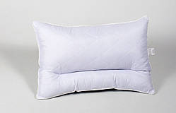 Подушка анатомічна 50x70 Terapia