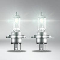 Автолампи OSRAM 64196TSP TruckStar Pro +100% H4 75/24V 70W P43T 10X2 HardDuopet