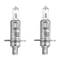 Автолампи OSRAM 64155TSP H1 24V 70W P14.5S 10X2 HardDuopet