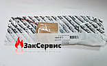 Електрод іонізації на газовий конденсаційний котел Ariston EGIS Premium EVO 60001873, фото 4