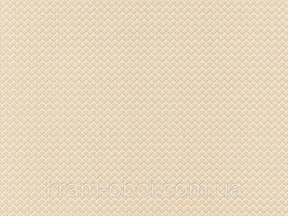 Шпалери Слов'янські Шпалери КФТБ вінілові на флізеліновій основі 10м*1,06 9В88 1237-01