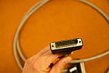Кабель AMP Cisco DB25, фото 5
