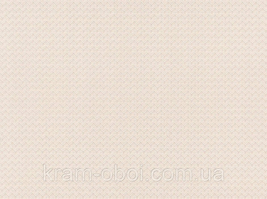 Шпалери Слов'янські Шпалери КФТБ вінілові на флізеліновій основі 10м*1,06 9В88 1237-02