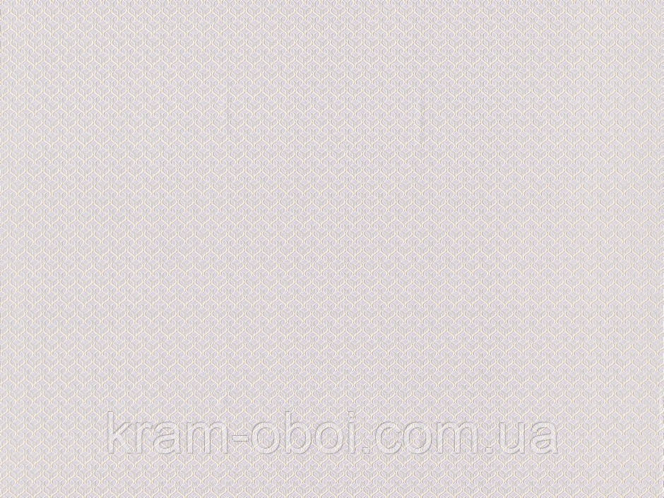 Шпалери Слов'янські Шпалери КФТБ вінілові на флізеліновій основі 10м*1,06 9В88 1237-03