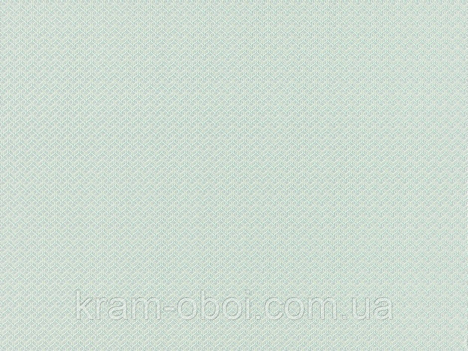 Шпалери Слов'янські Шпалери КФТБ вінілові на флізеліновій основі 10м*1,06 9В88 1237-04