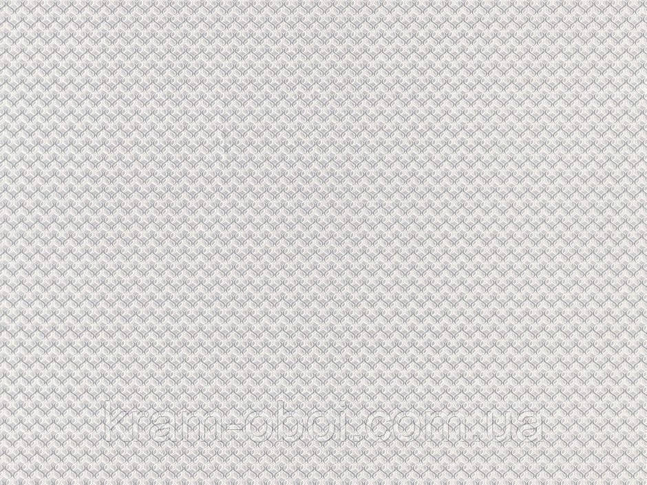 Шпалери Слов'янські Шпалери КФТБ вінілові на флізеліновій основі 10м*1,06 9В88 1237-10