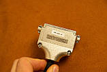 Кабель AMP CPM SCSI, фото 6