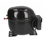 Компресор Embraco Aspera NEK6210GK (958CA51) 703 W (MBP) R404a, фото 4
