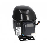 Компресор Embraco Aspera NEK6210GK (958CA51) 703 W (MBP) R404a, фото 6