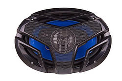 Колонки автоакустика MHZ TS-6948 1200W овали (SH007466)