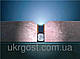 Силіконовий герметик Sikasil-C 300 мл Нейтральний універсальний 300 мл, Прозорий, фото 3