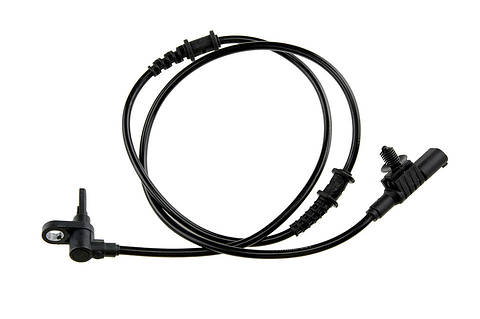 Датчик ABS передний Mercedes Sprinter 2006-, 2E0927801B