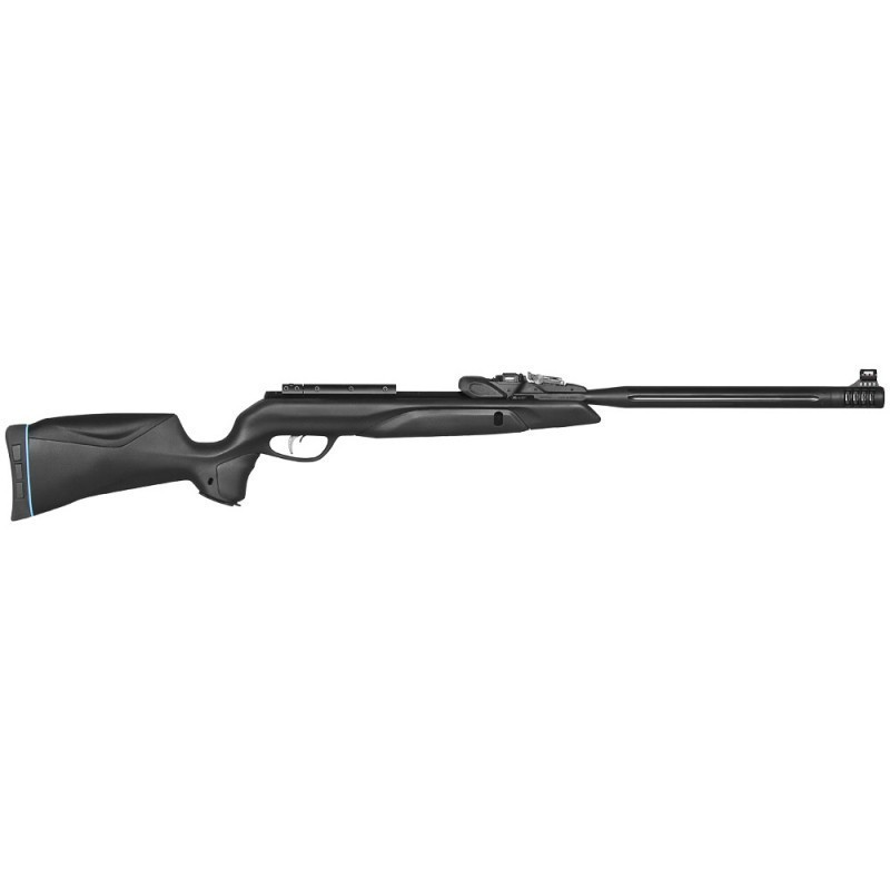 61100385-IGT Гвинтівка пневматична Gamo SPEEDSTER IGT 10X GEN2, фото 1