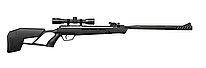 CMM7SXS Пневматична гвинтівка Mag Fire Mission Multi-Shot кал.177