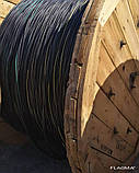Дріт СІП 4х240, фото 4