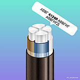 АВВГ 4*240 АВВГ нг 4*240 АВВГ нгд 4*240 Силовий кабель Кабель силовий Кабель алюмінієвий, фото 3