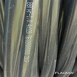 АВВГ 4*25 АВВГ нг 4*25 АВВГ нгд 4*25 Кабель силовий алюмінієвий, фото 7