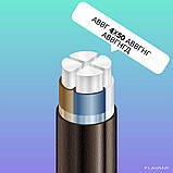 АВВГ 4*50 АВВГ нг 4*50 АВВГ нг 4*50 Кабель алюмінієвий 4*50 Силовий кабель 4*50, фото 3