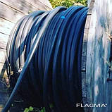 АВВГ 4*35 АВВГ нг 4*35 АВВГ нг 4*35 Кабель алюмінієвий 4*35 Силовий кабель 4*35, фото 9