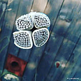 АВВГ 4х25, фото 8