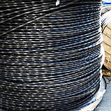 АВВГ 4х50, фото 9