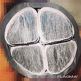 АВВГ 4*25 АВВГ нг 4*25 АВВГ нгд 4*25 Кабель силовий алюмінієвий, фото 5