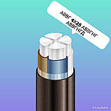 АВВГ 4х25, фото 2