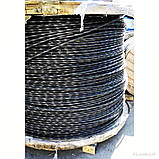 АВВГ 4*25 АВВГ нг 4*25 АВВГ нгд 4*25 кабель алюмінієвий 4*25 Силовий кабель 4*25, фото 9