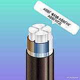 АВВГ 4*16 АВВГ нг 4*16 АВВГ нгд 4*16 Кабель алюмінієвий Силовий кабель, фото 3