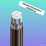 АВББШВ 5х50 АВБШВ нг 5х50 АВББШВ нг 5х50 Кабель броньований Силовий кабель, фото 7